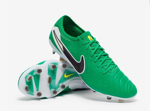 Nike Tiempo Legend 10 Elite FG
