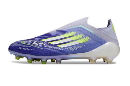 Adidas F50 Elite LL FG