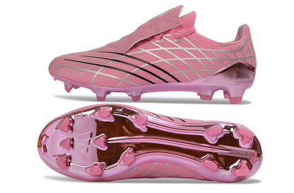 Adidas F50 Spider Elite FG