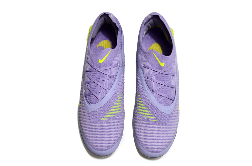 Nike Phantom 6 Low Elite FG