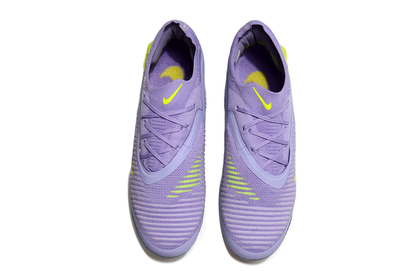 Nike Phantom 6 Low Elite FG