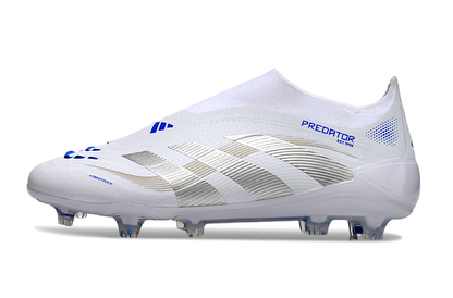 Adidas Predator Elite LL FG