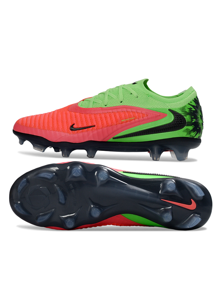 Nike Phantom 6 Low Elite FG