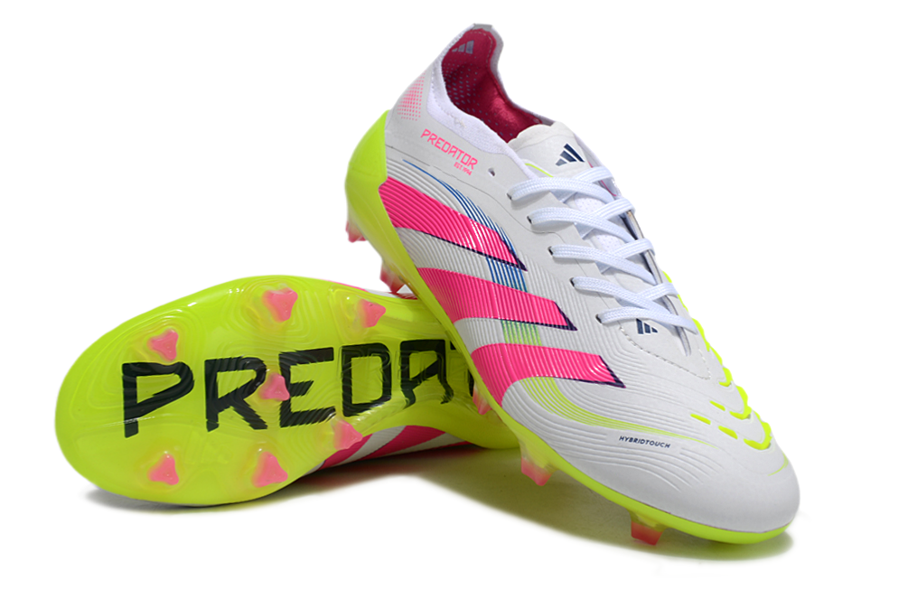 Adidas Predator Elite L FG