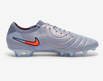 Nike Tiempo Legend 10 Elite FG