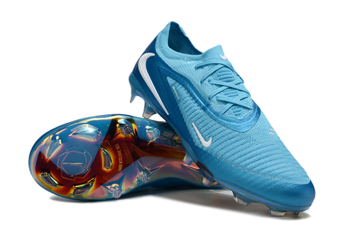 Nike Phantom 6 Low Elite FG