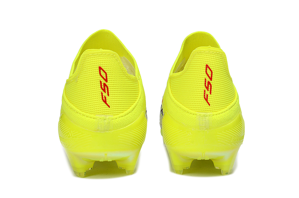 Adidas F50 Elite FG