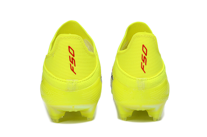 Adidas F50 Elite FG