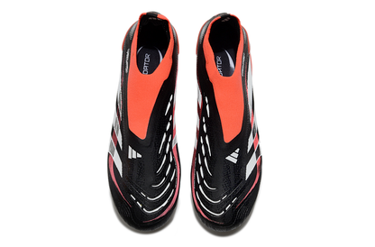 Adidas Predator Elite LL FG
