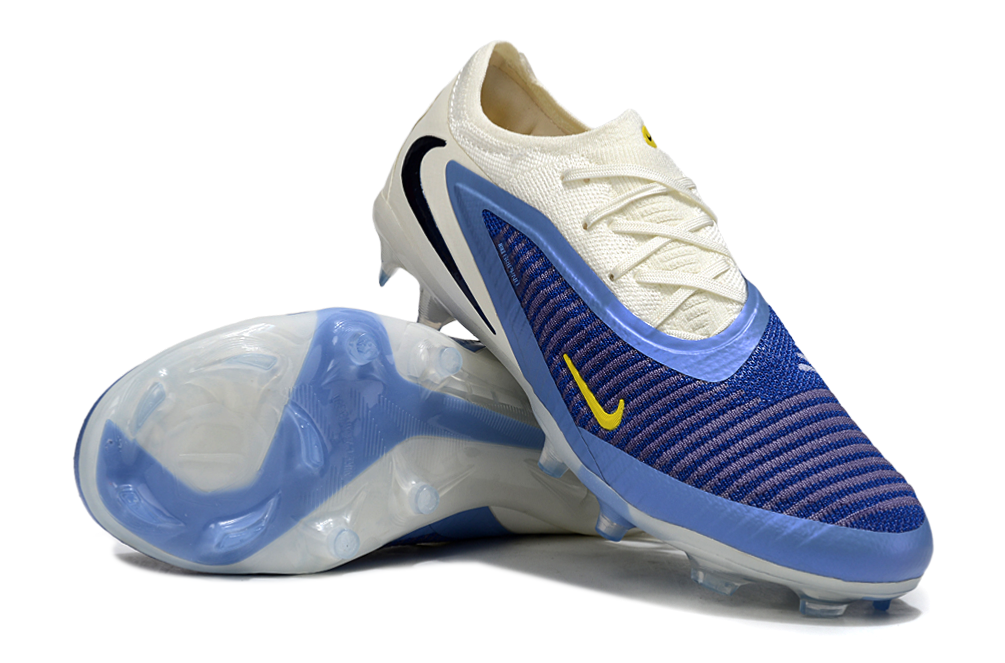 Nike Phantom 6 Low Elite FG