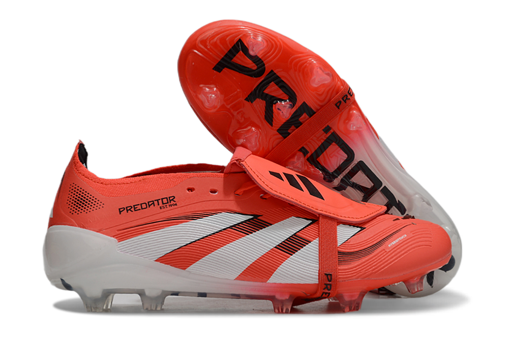 Adidas Predator Elite FT FG