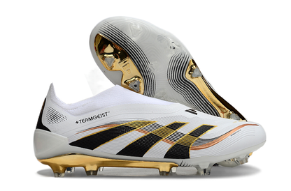 Adidas Predator Elite LL FG