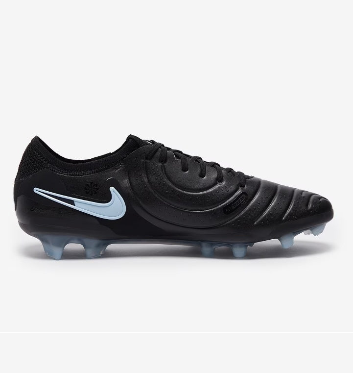 Nike Tiempo Legend 10 Elite FG