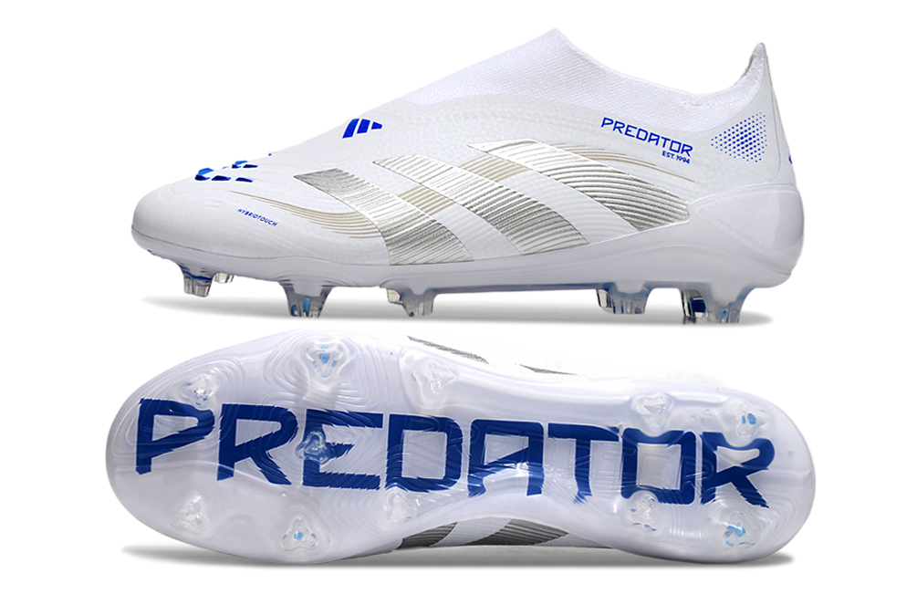 Adidas Predator Elite LL FG