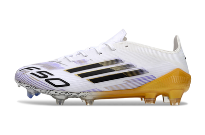 Adidas F50 Elite FG