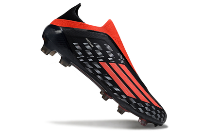 Adidas F50 Elite LL FG