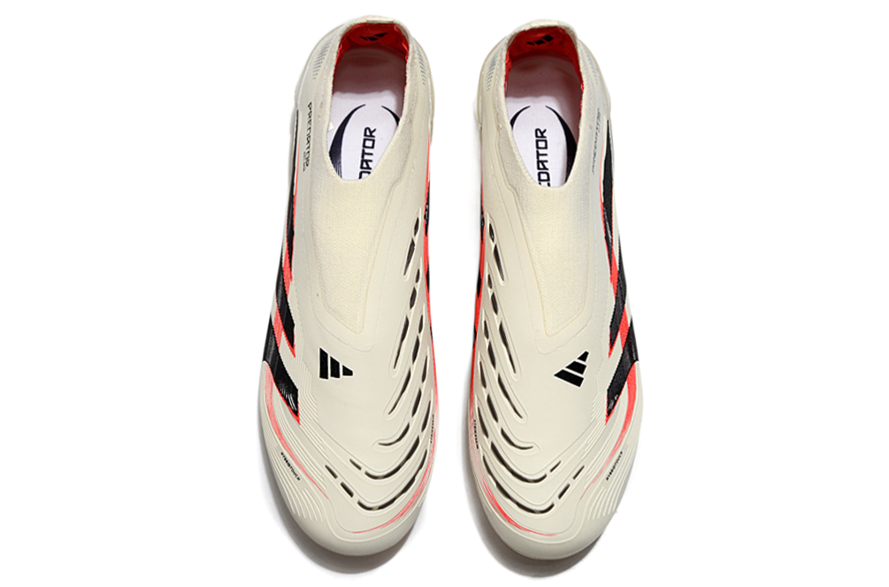 Adidas Predator Elite LL FG