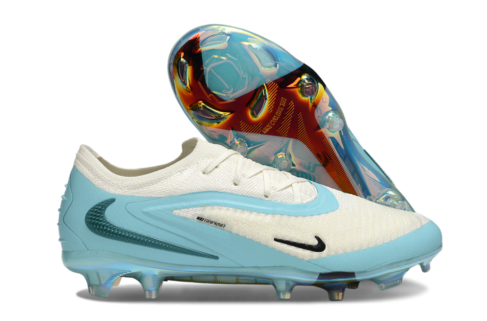 Nike Phantom 6 Low Elite FG