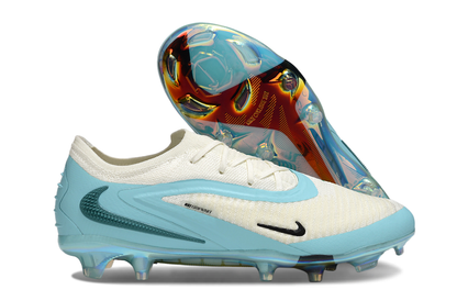 Nike Phantom 6 Low Elite FG