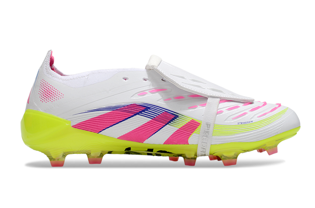 Adidas Predator Elite FT FG