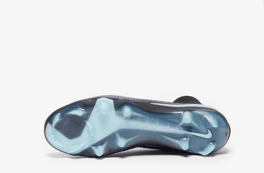 Nike Phantom 6 High Elite FG