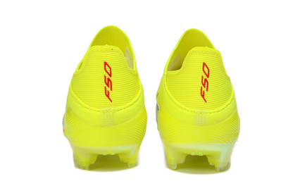 Adidas F50 Elite LL FG