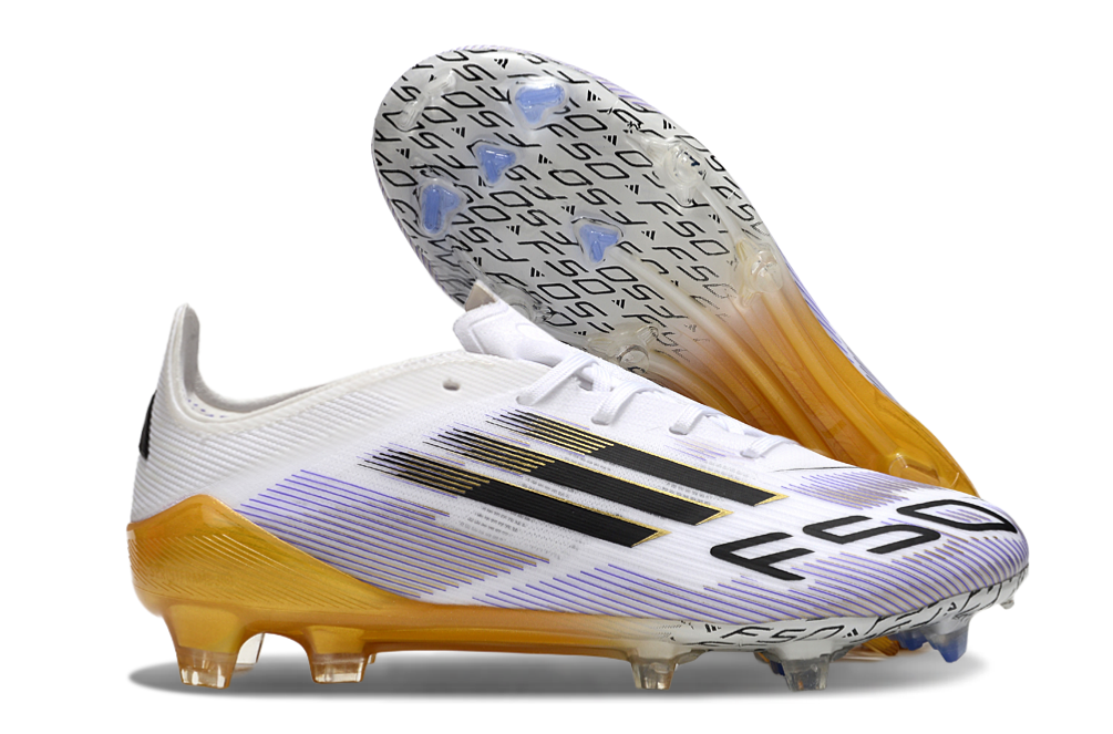 Adidas F50 Elite FG