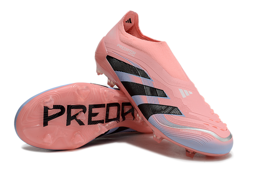 Adidas Predator Elite LL FG