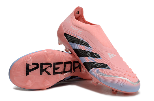 Adidas Predator Elite LL FG