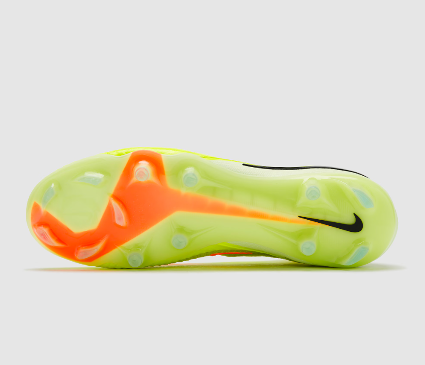 Nike Phantom 6 High Elite FG