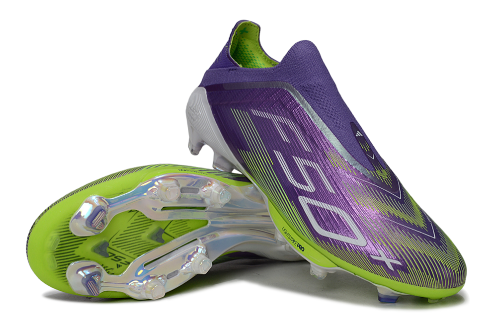 Adidas F50+ LL FG