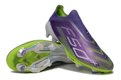 Adidas F50+ LL FG