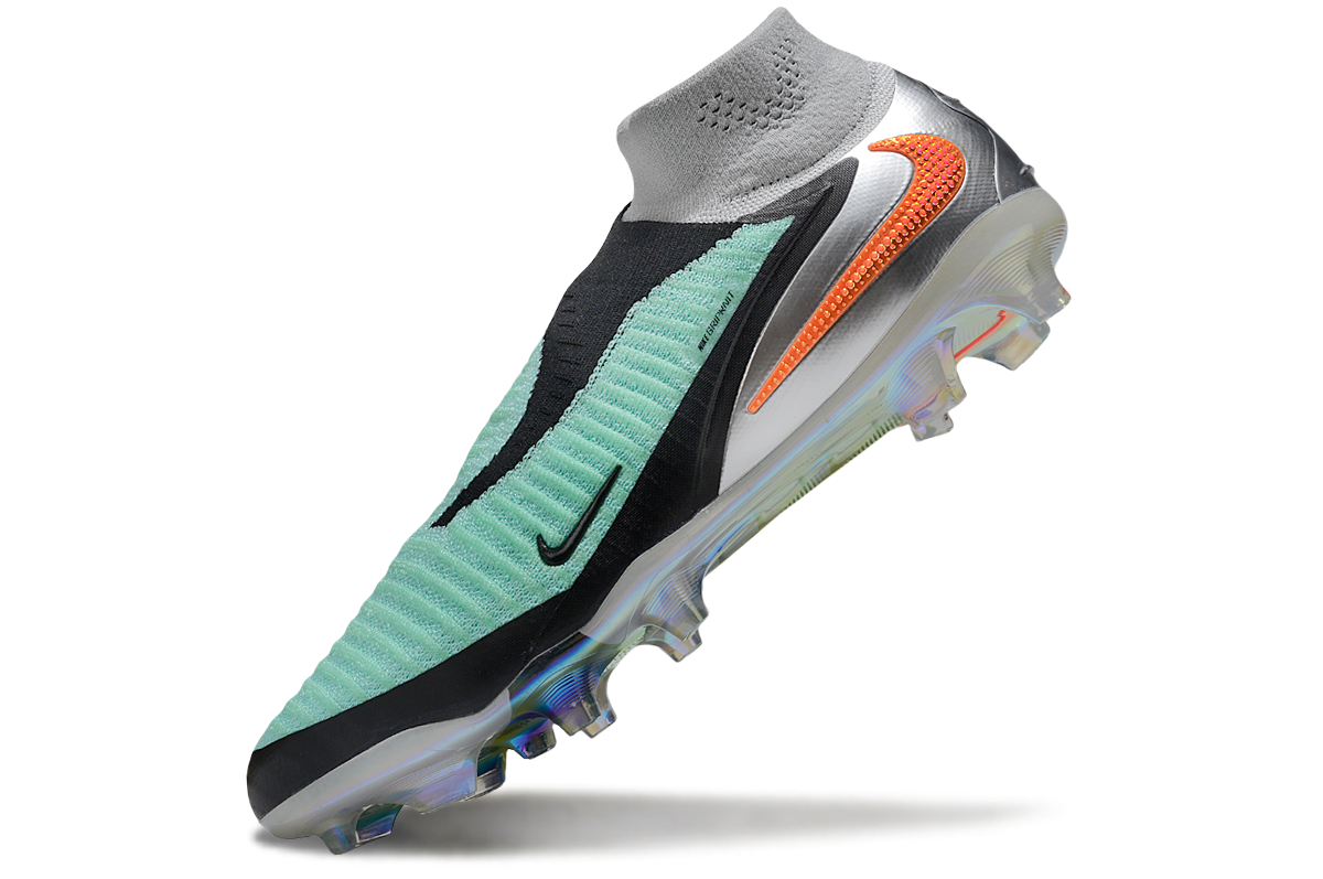 Nike Phantom 6 High Elite FG