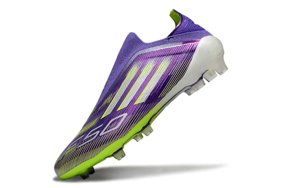 Adidas F50 Elite LL FG