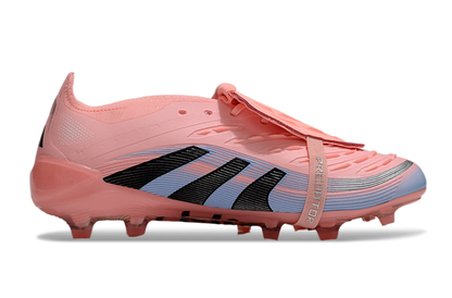 Adidas Predator Elite FT FG David Beckham