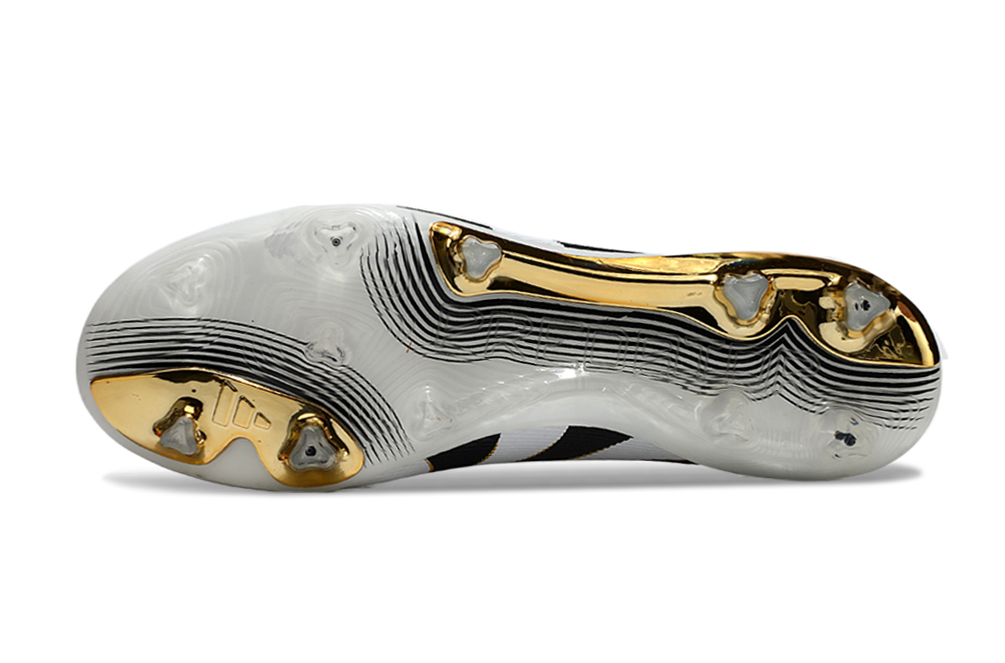 Adidas Predator Elite LL FG