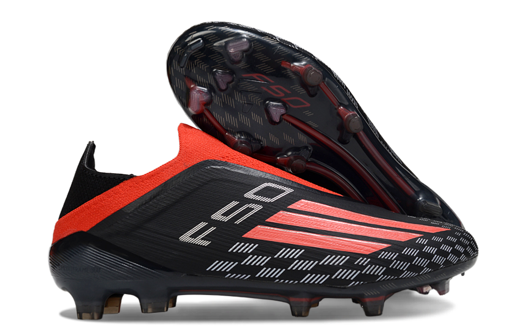 Adidas F50 Elite LL FG