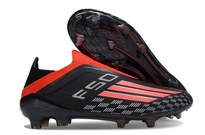 Adidas F50 Elite LL FG