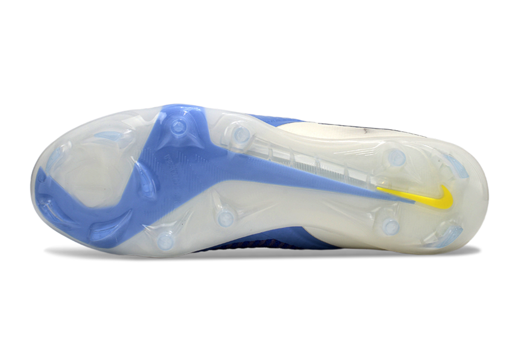 Nike Phantom 6 High Elite FG