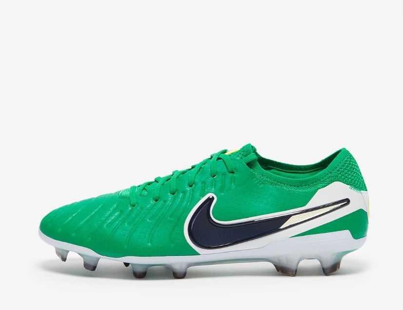 Nike Tiempo Legend 10 Elite FG