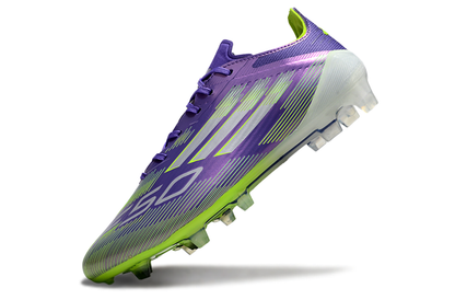 Adidas F50 Elite FG