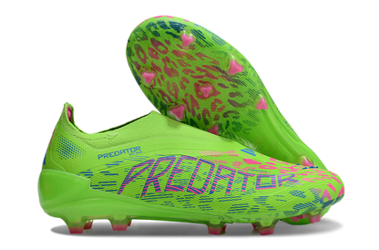 Adidas Predator Elite LL FG