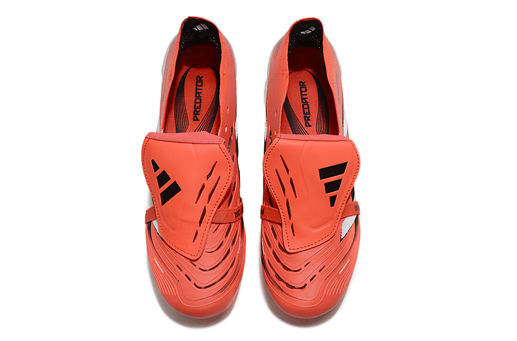 Adidas Predator Elite FT FG