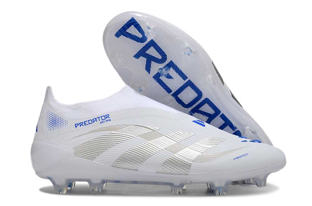 Adidas Predator Elite LL FG