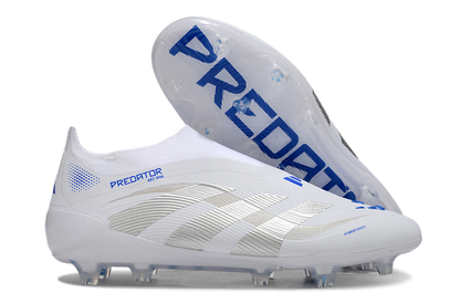 Adidas Predator Elite LL FG