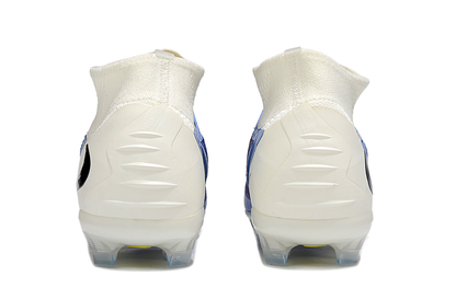 Nike Phantom 6 High Elite FG