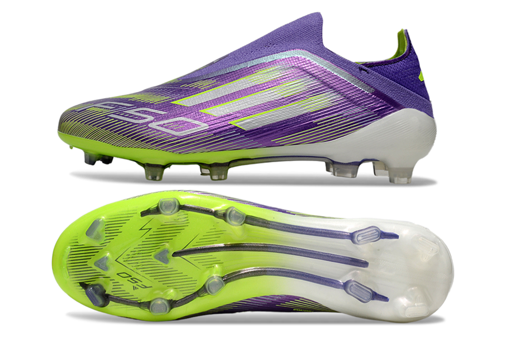 Adidas F50 Elite LL FG