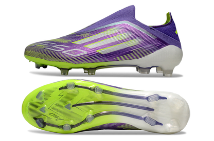 Adidas F50 Elite LL FG