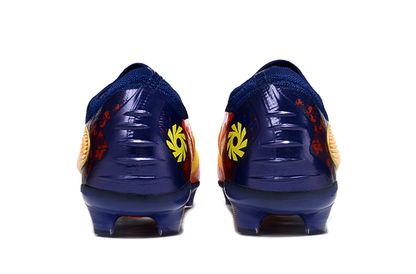 Nike Phantom 6 Low Elite FG Earling Haaland