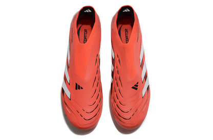 Adidas Predator Elite LL FG